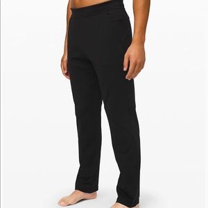 COPY - Men’s Lululemon Discipline Pants
